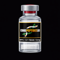 BPC-157-TB500 10mg