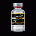 BPC-157-TB500 20mg