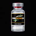 HCG 5000IU