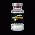 RETATRUTIDE 10mg