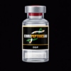 DSIP 15 MG