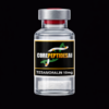 TESAMORALIN 10mg